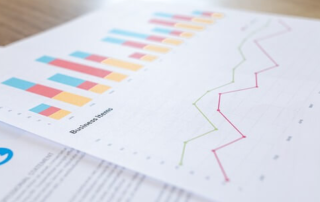 L’Analyse Structurelle des Secteurs (ou les « 5 forces de Porter ») - Schéma