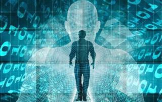 Comment devenir une Entreprise Apprenante ? - Les systèmes de suggestions