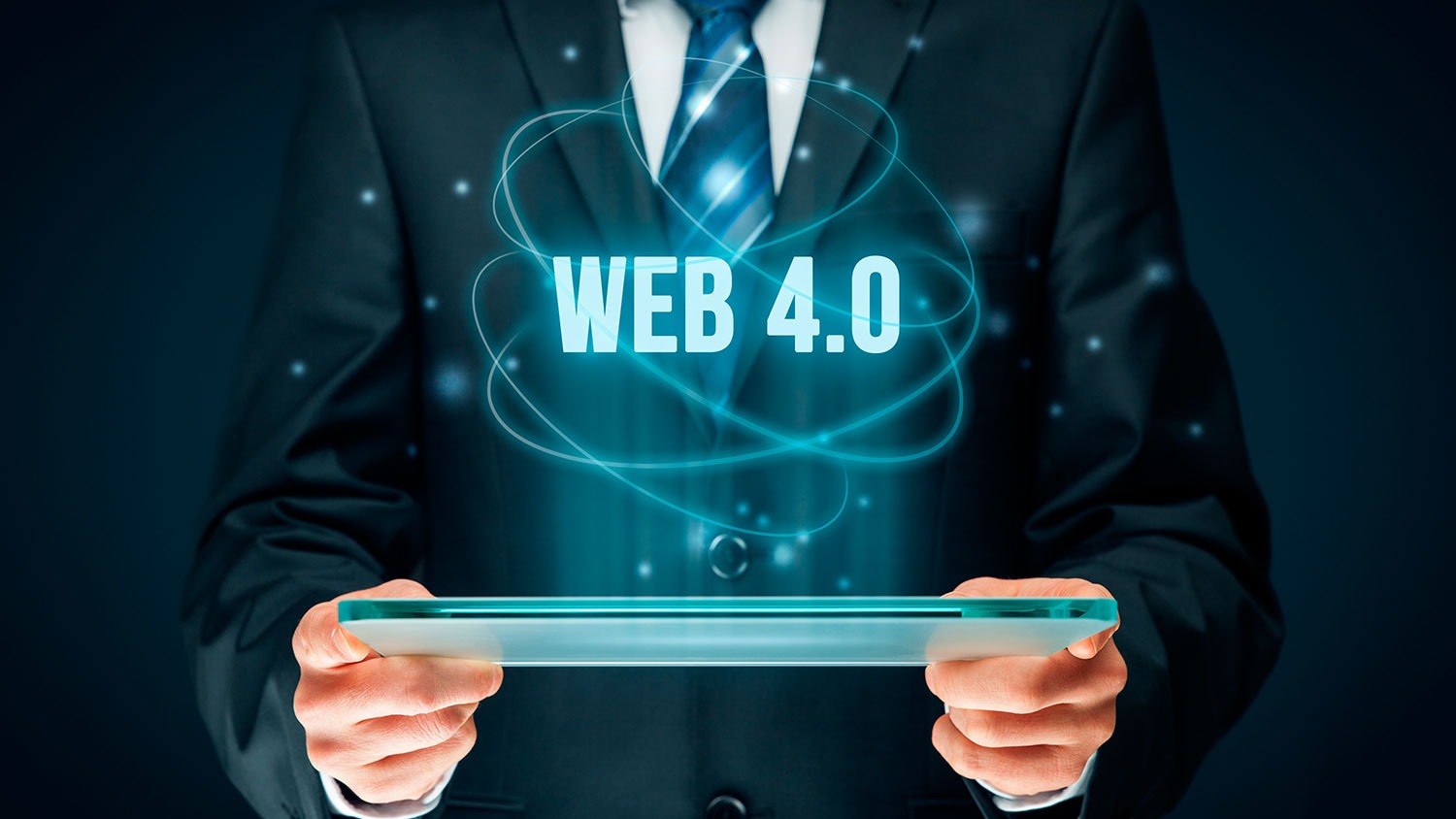 Le Web 4.0