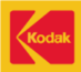 KODAK, n’a pas su se positionner dans le numérique : la fin du règne d’un géant ? - Logo
