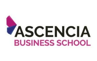 L'école ASCENCIA Business school a fait confiance à Experligence pour l'accompagnement pédagogiques de leur étudiants