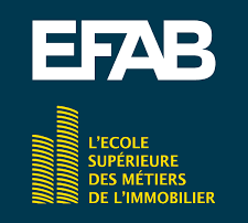 L'école EFAB fait (ou a fait) confiance à Experligence pour l'accompagnement pédagogiques de leur étudiants