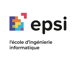 L'école EPSI fait (ou a fait) confiance à Experligence pour l'accompagnement pédagogiques de leur étudiants