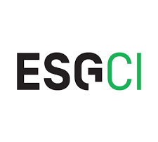 L'école ESG CI fait (ou a fait) confiance à Experligence pour l'accompagnement pédagogiques de leur étudiants