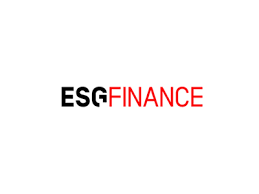 L'école ESG Finance fait (ou a fait) confiance à Experligence pour l'accompagnement pédagogiques de leur étudiants