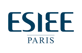 L'école ESIEE PARIS - Maintenant Université Gustave Eiffel fait (ou a fait) confiance à Experligence pour l'accompagnement pédagogiques de leur étudiants