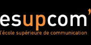 L'école ESUPCOM' fait (ou a fait) confiance à Experligence pour l'accompagnement pédagogiques de leur étudiants