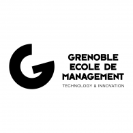 L'école Grenoble Ecole de Management fait (ou a fait) confiance à Experligence pour l'accompagnement pédagogiques de leur étudiants