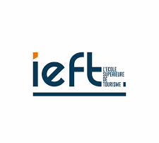 L'école IEFT fait (ou a fait) confiance à Experligence pour l'accompagnement pédagogiques de leur étudiants