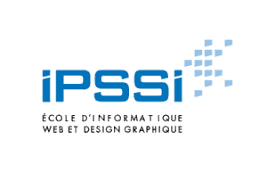 L'école IPSSI fait (ou a fait) confiance à Experligence pour l'accompagnement pédagogiques de leur étudiants