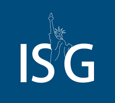 L'école ISG fait (ou a fait) confiance à Experligence pour l'accompagnement pédagogiques de leur étudiants