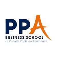 L'école Pôle Alternance Paris fait (ou a fait) confiance à Experligence pour l'accompagnement pédagogiques de leur étudiants