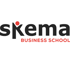 L'école Skema Business School fait (ou a fait) confiance à Experligence pour l'accompagnement pédagogiques de leur étudiants