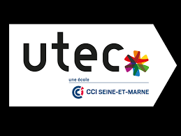 L'école UTEC fait (ou a fait) confiance à Experligence pour l'accompagnement pédagogiques de leur étudiants