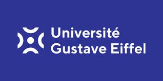 L'Université Gustave Eiffel fait (ou a fait) confiance à Experligence pour l'accompagnement pédagogiques de leur étudiants