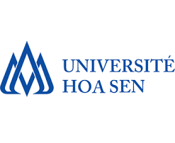 L'Université Hoa Sen fait (ou a fait) confiance à Experligence pour l'accompagnement pédagogiques de leur étudiants