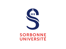 L'Université Sorbonnefait (ou a fait) confiance à Experligence pour l'accompagnement pédagogiques de leur étudiants