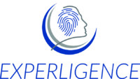 EXPERLIGENCE Logo